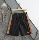 Burberry Men's Shorts 104