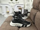 Adidas Men's shoes 502