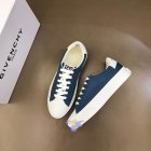 GIVENCHY Men's Shoes 497