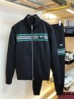 Prada Men's Suits 228