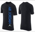 Air Jordan Men's T-shirts 273