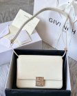GIVENCHY Original Quality Handbags 20