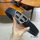 Balenciaga Belts 02