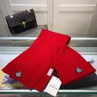 Moncler Hat & Scarve Set 36