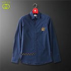 Gucci Men's Shirts 27