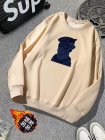 Moncler Men's Long Sleeve T-shirts 253