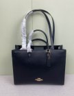 Coach High Quality Handbags 890