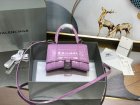 Balenciaga Original Quality Handbags 1027