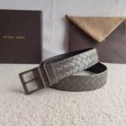 Bottega Veneta Belts 11
