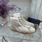 Chanel Women's Shoes 1878