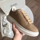 Alexander McQueen Men's Shoes 100