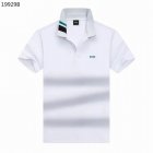 Hugo Boss Men's Polo 230