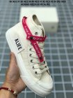 Adidas Men's shoes 1149