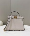 Fendi Original Quality Handbags 743