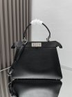 Fendi Original Quality Handbags 982
