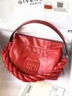 GIVENCHY Original Quality Handbags 369