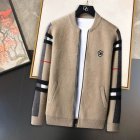 Burberry Men's Sweaters 37