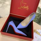 Christian Louboutin Women's Shoes 368