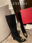 Valentino Women's Shoes 635
