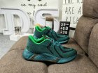 Adidas Women's Shoes 760