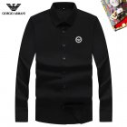 Armani Men's Shirts 34
