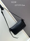 Fendi High Quality Handbags 233