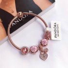 Pandora Jewelry 279
