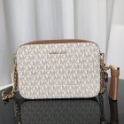 MICHAEL KORS High Quality Handbags 37