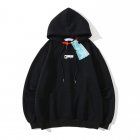 Off white Men's Hoodies 149