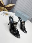 Prada Women's Shoes 170