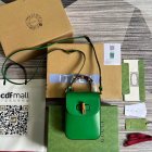 Gucci Original Quality Handbags 575