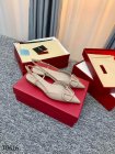 Valentino Women's Shoes 689