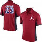 Air Jordan Men 's Polo 106