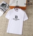 Balmain Men's T-shirts 44