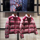 Moncler Women's outerwear 165