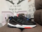 Adidas Women's Shoes 1370