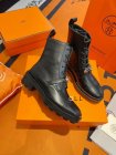 Hermes Women's Shoes 353