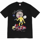 Supreme Men's T-shirts 101