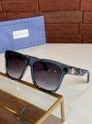 Gucci High Quality Sunglasses 1724