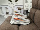 Adidas Men's shoes 844