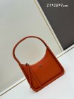 Fendi High Quality Handbags 205