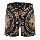 Versace Men's Shorts 73