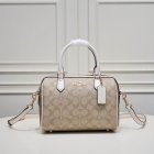 Coach High Quality Handbags 589