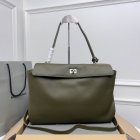 Balenciaga Original Quality Handbags 1147