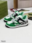 Gucci Women's Shoes 1225