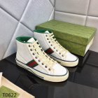 Gucci Women's Shoes 1325