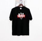 Supreme Men's T-shirts 181