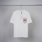 Burberry Men's T-shirts 77