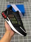 Adidas Women's Shoes 685