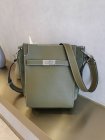 Tory Burch Original Quality Handbags 344